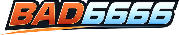 bad 5666